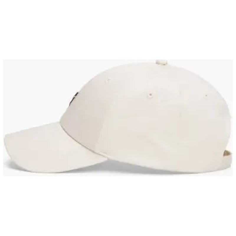 TOMMY HILFIGER ELEVATED CHIC CAP